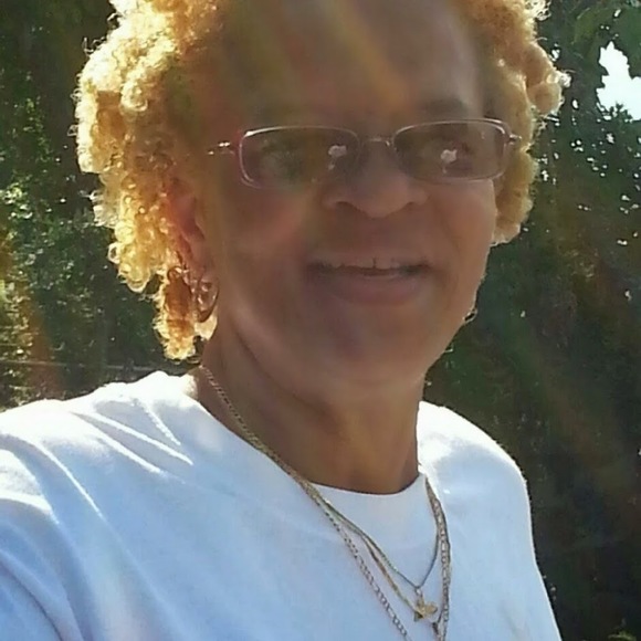 avmosley0825